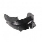 Подкрылок передний правый (седан) Audi A6 C5