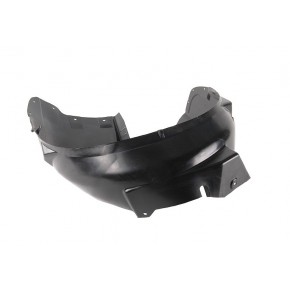 Подкрылок передний правый (седан) Audi A6 C5