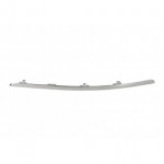 Молдинг переднего бампера правый (седан) Audi A6 C6