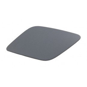 Заглушка омывателя фар левая (седан) Audi A6 C6