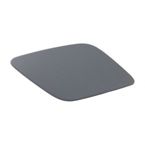 Заглушка омывателя фар правая (седан) Audi A6 C6