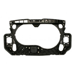 Панель передняя 6цил бензин (седан) Audi A6 C6