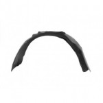 Подкрылок передний правый (седан) Audi A6 C6