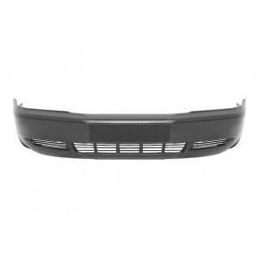 Бампер передний акрил Audi A8