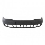 Бампер передний акрил Audi A8