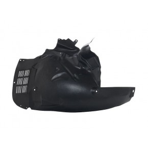 Подкрылок передний левый Audi A8