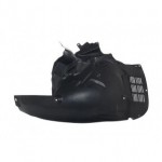 Подкрылок передний правый Audi A8