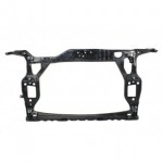 Панель передняя Audi Q5