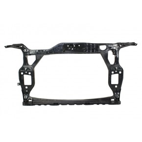 Панель передняя Audi Q5