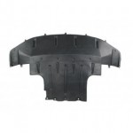 Защита под двигатель Audi Q7