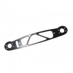 Балка передней панели нижняя BMW E36