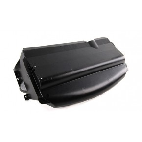 Защита под двигатель бензин BMW E36