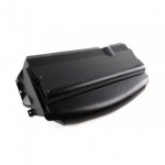 Защита под двигатель (седан) (комби) дизель BMW E36