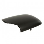 Корпус левого зеркала BMW E36