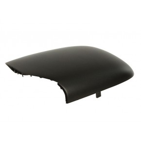 Корпус левого зеркала BMW E36