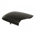 Корпус правого зеркала BMW E36