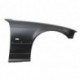 Крыло переднее правое с отверстием под повторитель BMW E36