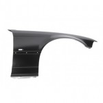 Крыло переднее правое с отверстием под повторитель (купе) BMW E36