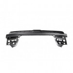 Панель задняя (седан) BMW E36