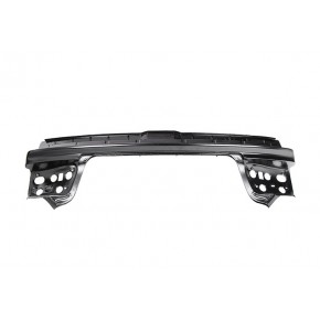 Панель задняя (седан) BMW E36