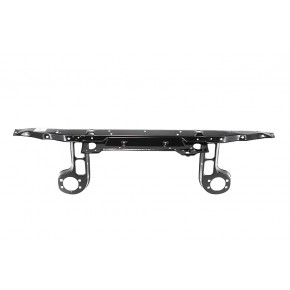 Панель передняя верх BMW E36