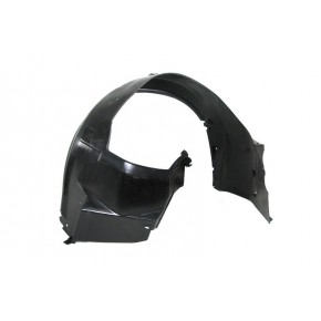 Подкрылок передний левый BMW E36