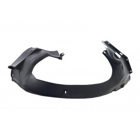 Подкрылок передний правый (купе) BMW E36