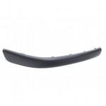 Молдинг переднего бампера правый BMW E46 седан / универсал