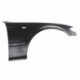 Крыло переднее правое BMW E46 седан / универсал