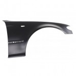 Крыло переднее правое BMW E46 седан / универсал