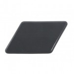 Заглушка омывателя фар левая BMW E90 седан / E91 универсал