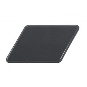 Заглушка омывателя фар левая BMW E90 седан / E91 универсал