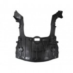 Защита под двигатель BMW E90 седан / E91 универсал