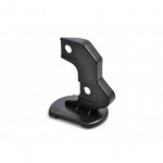 Кронштейн переднего бампера правый BMW E39