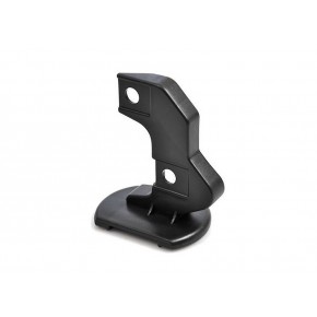 Кронштейн переднего бампера правый BMW E39