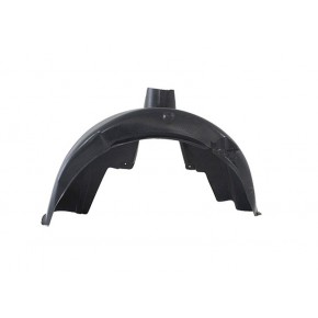 Подкрылок задний левый BMW E39