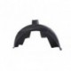 Подкрылок задний правый BMW E39