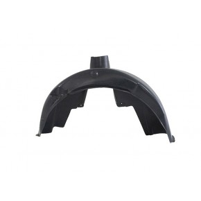 Подкрылок задний правый BMW E39