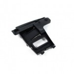 Кронштейн переднего бампера правый BMW E38