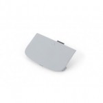 Заглушка буксировочного крюка в передний бампер BMW E65 / E66