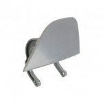 Заглушка омывателя фар левая BMW E65 / E66