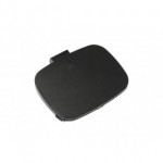 Заглушка буксировочного крюка в задний бампер BMW E65 / E66