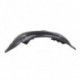 Подкрылок передний левый BMW E65 / E66