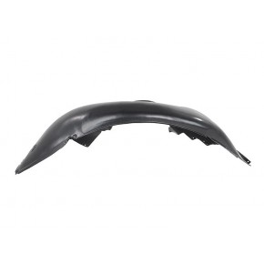 Подкрылок передний левый BMW E65 / E66
