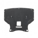 Защита под двигатель BMW E83 X3