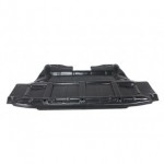 Защита под двигатель BMW E53 X5