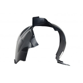 Подкрылок передний левый BMW E53 X5