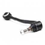 Рычаг передней подвески левый нижний сзади (комплект) BMW E53 X5