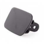 Заглушка омывателя фар левая BMW E70 X5