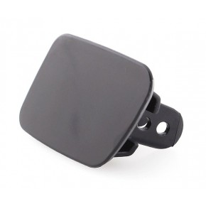 Заглушка омывателя фар левая BMW E70 X5